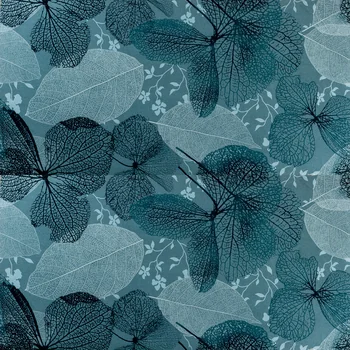 Matt Glue Tropical Vitrified Tile image 2