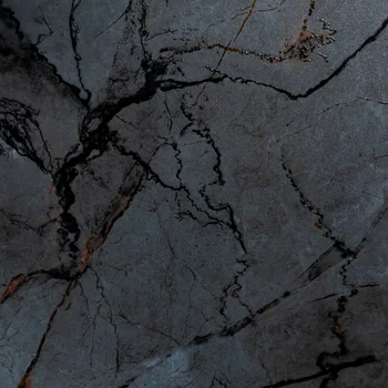 Matt Glue Marble Vitrified Tile image 1