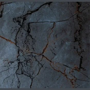 Matt Glue Marble Vitrified Tile image 2
