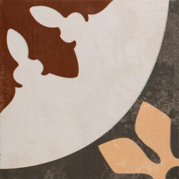 Matt Luxury Vitrified Tile image 2