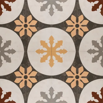 Matt Luxury Vitrified Tile image 1