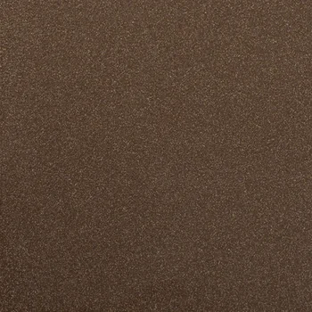 Matt Punch Solid Colors Full Body Vitrified Tile image 2