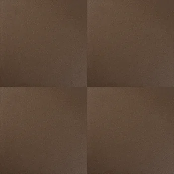 Matt Punch Solid Colors Full Body Vitrified Tile image 1