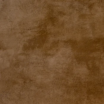 Matt Stone Look Vitrified Tile image 2