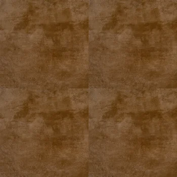 Matt Stone Look Vitrified Tile image 1
