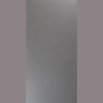 Matt Solid Colors Full Body Vitrified Tile image 1