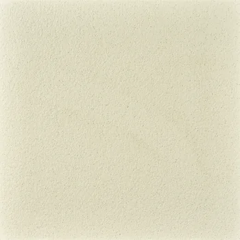 Rustic Matt Concrete Vitrified Tile image 1