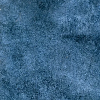 Rustic Matt Stone Look Vitrified Tile image 2