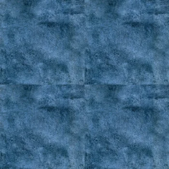 Rustic Matt Stone Look Vitrified Tile image 1