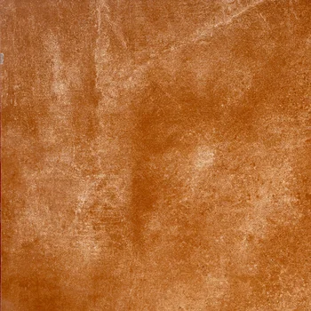 Rustic Matt Terracotta Vitrified Tile image 2