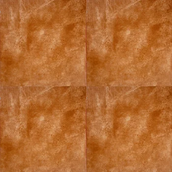 Rustic Matt Terracotta Vitrified Tile image 1