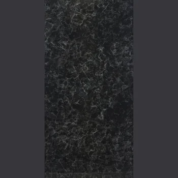 High Glossy Marble Vitrified Tile image 1