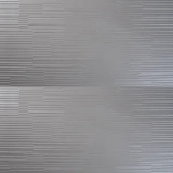 Matt Punch Pattern Full Body Vitrified Tile image 2