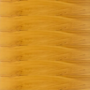 Rustic Matt Wooden Plank Vitrified Tile image 1