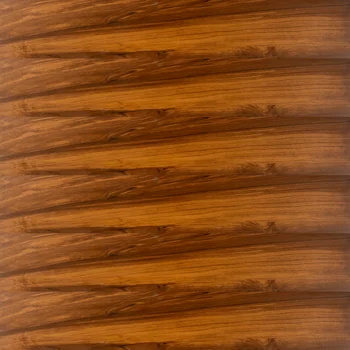 Rustic Matt Wooden Plank Vitrified Tile image 1