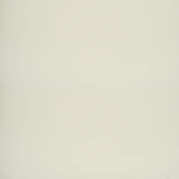 Matt Marble Full Body Vitrified Tile image 1