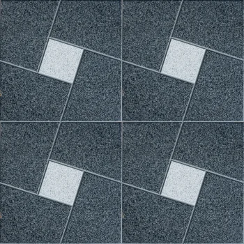 Textured Matt Stone Look Vitrified Tile image 2