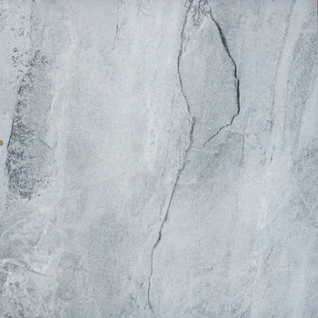 Rustic Matt Stone Look Vitrified Tile image 1