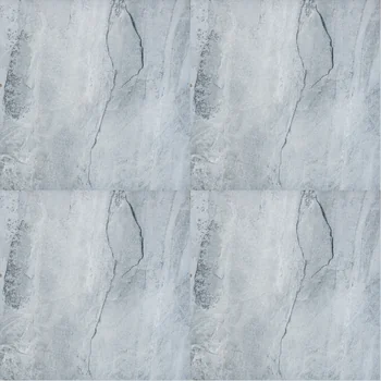 Rustic Matt Stone Look Vitrified Tile image 2