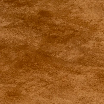 Matt Terracotta Vitrified Tile image 2