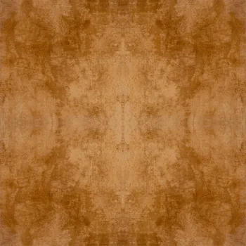 Matt Terracotta Vitrified Tile image 1