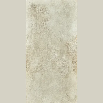 Matt Granula Patterned Decorative Vitrified Tile image 1