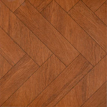 Matt Wooden Vitrified Tile image 1