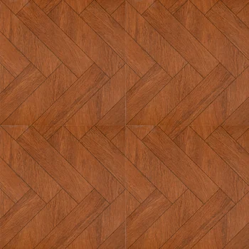 Matt Wooden Vitrified Tile image 2