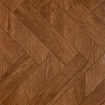 Matt Wooden Vitrified Tile image 1