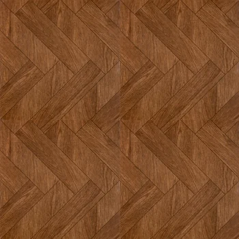 Matt Wooden Vitrified Tile image 2