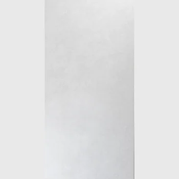 Matt Endmatch Vitrified Tile image 1