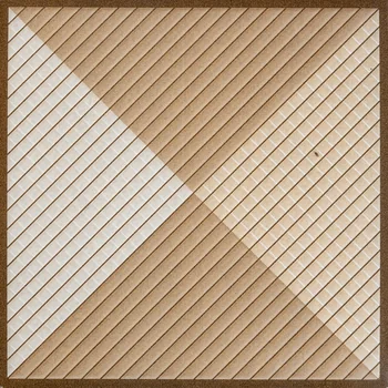 Matt Punch Geometric Vitrified Tile image 1