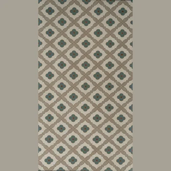 Matt Glue Moroccan Vitrified Tile image 2