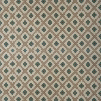 Matt Glue Moroccan Vitrified Tile image 1