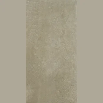 Matt Concrete Vitrified Tile image 1