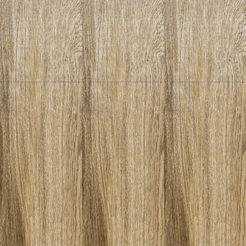 Matt Punch Wooden Plank Vitrified Tile image 2