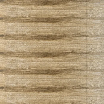 Matt Punch Wooden Plank Vitrified Tile image 1
