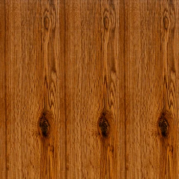 Matt Punch Wooden Plank Vitrified Tile image 2