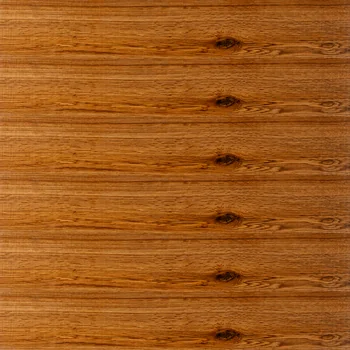Matt Punch Wooden Plank Vitrified Tile image 1