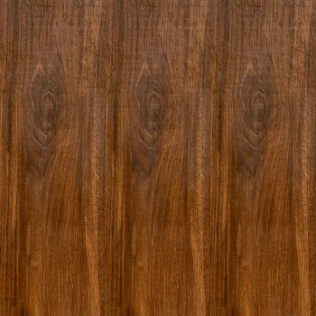 Matt Punch Wooden Plank Vitrified Tile image 2