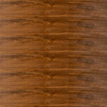 Matt Punch Wooden Plank Vitrified Tile image 1