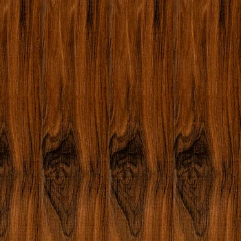 Matt Punch Wooden Plank Vitrified Tile image 2