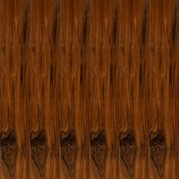 Matt Punch Wooden Plank Vitrified Tile image 1