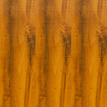 Matt Punch Wooden Plank Vitrified Tile image 2