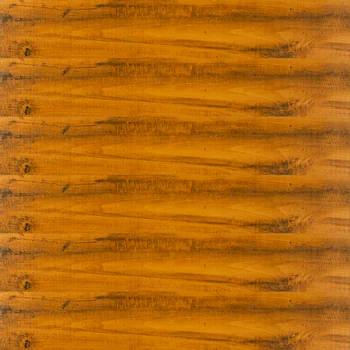 Matt Punch Wooden Plank Vitrified Tile image 1