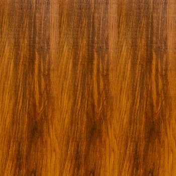 Matt Punch Wooden Plank Vitrified Tile image 2