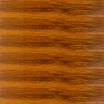 Matt Punch Wooden Plank Vitrified Tile image 1