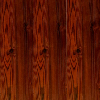 Matt Punch Wooden Plank Vitrified Tile image 2