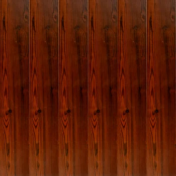 Matt Punch Wooden Plank Vitrified Tile image 1
