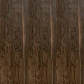 Matt Punch Wooden Plank Vitrified Tile image 2